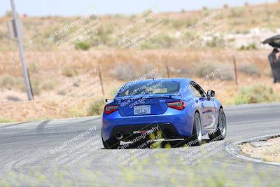 media/Jun-03-2023-Speed Ventures (Sat) [[bf3f317a10]]/Orange/turn 4a/